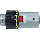 日本精器 手元減圧弁8A1.5MPa仕様 BN3LK01K158