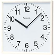 41CE6udEYML._AC_UL210_SR210,