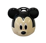 Oball Go Grippers ディズニーベビー・ゴーグリッパーズ ミッキー(11367-1) by Kids II