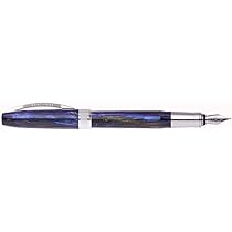 VISCONTI ビスコンティ 万年筆 ヴァン・ゴッホ 星月夜 インクセット Amazon | VISCONTI ビスコンティ 万年筆 KP12-04 ヴァンゴッホ