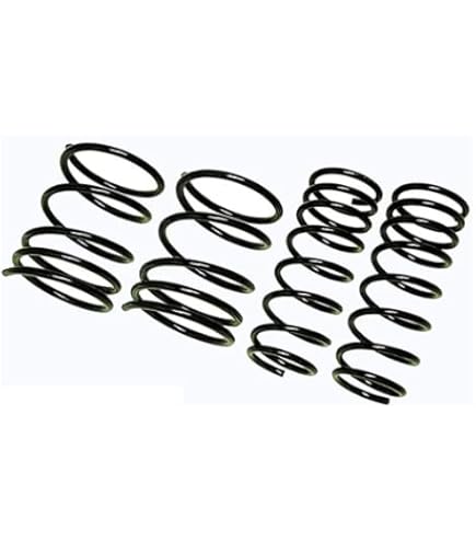 Amazon | 【タナベ(TANABE)】 ダイハツ ミライース LA300S SUSTEC PRO