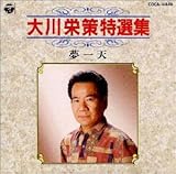 ���I�W/����V