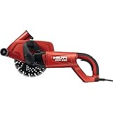 HILTI (ヒルティ) ダイヤモンドカッター DCH 230 100V 2010885 【メーカー取寄せ】