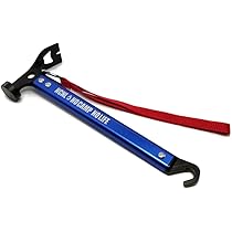 薪トング,ペグハンマー ペグハンマー 木製ハンドル 通販 キャンプハンマー ハンマー ペグ打ち