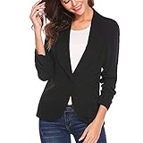 カーディガン レディース Kohore おしゃれ レディース シート オフィス レディース コート アウター 人気 ジャケット 長袖 無地 着痩せ 秋春 Sale 4色 s-ll 大きいサイズ 通勤 