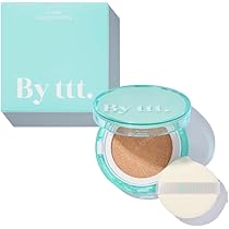 Amazon | 【本田翼プロデュース】By ttt. クリアデイリークッション