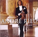 ���z�̐�N��`�U�E�L���O�E�I�u�E�����c