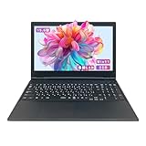 【整備済み品】【大画面15.6インチ office搭載】NECノートパソコン win11 VKH19DZG5 i7-8世代 10キー カメラ内蔵 高速SSD 《Office 2019/無線LAN/Bluetooth/リカバリー用USB64GB/ZEROセキュリティ》 (メモリ32GB, SSD1TB)