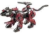 ZOIDS 023 ヘルキャット