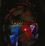 Desire(Type-A�E��������)
