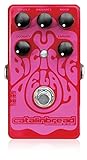 Catalinbread カタリンブレッド エフェクター ディレイ Bicycle Delay...