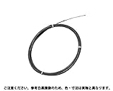 ＪＥＴライン 規格(MW-6050) 入数(1) 【ＪＥＴラインシリーズ】
