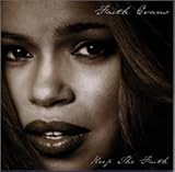 �L�[�v�E�U�E�t�F�C�X