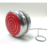 金属製スケバンヨーヨー