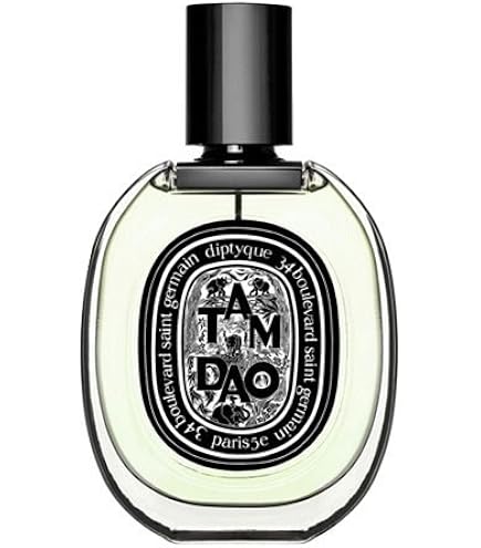 Amazon | ディプティック オードパルファン タムダオ 75ml