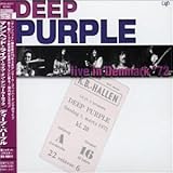 �}�V���w�b�h�E���C�u�`���C�u�E�C���E�f���}�[�N1972