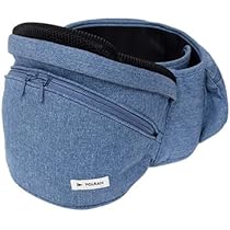 Amazon.co.jp: POLBAN ADVANCE ポルバンアドバンス ヒップシート