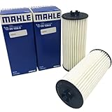 【2個セット】 マーレ オイルフィルター ベンツ A C CL CLA CLS E G GL GLA GLC GLE GLS GT M S SL SLK (W176 W177 W205 W212 W213 W216 W221 W222 W463 C117 C190 C205 C207 C217 C218 X118 X166 X167 X253 X290 R217 R231 他) O6015