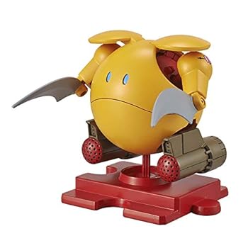 ハロ ザクレロハロ