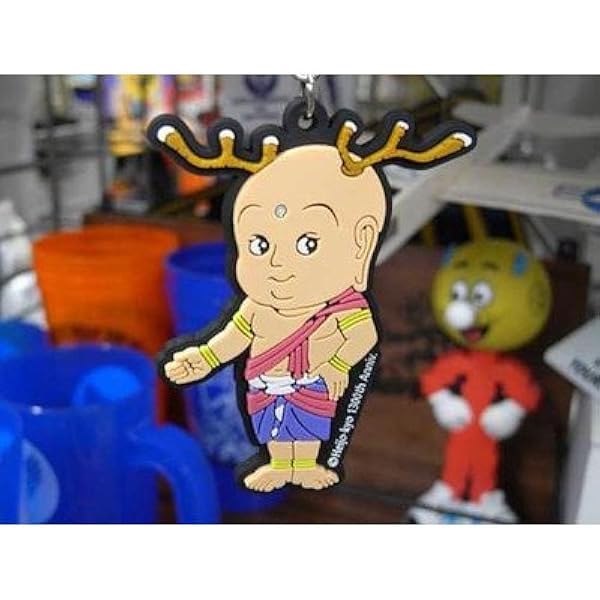 Amazon.co.jp: [Chopper] ロードランナー&ワイリーコヨーテ