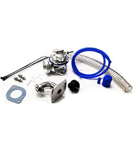 Amazon | テイクオフ(TAKE OFF) プッシュンRスーパーストリート