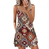 [UKDSDGQ] カジュアルドレスウェディング お呼ばれドレス パーティードレス フォーマル服 レディース スカート レディース シアート