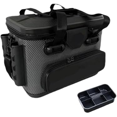 【最終値下げ】バス釣り タックルボックスセット 最終値下げ】バス釣り タックルボックスセット