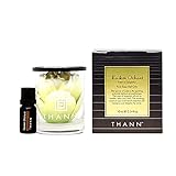 エッセンシャルオイル10ml (10ml, イースタンオーチャード)