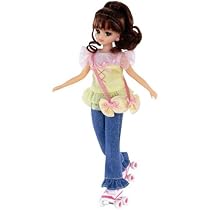 41CEnn30G-L._AC_UL210_SR210,