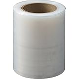 TRUSCO(トラスコ) ストレッチフィルム 厚みμ20X幅150mmX長さ300m TSF20150