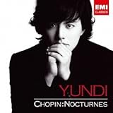 �V���p��:�m�N�^�[���S�W