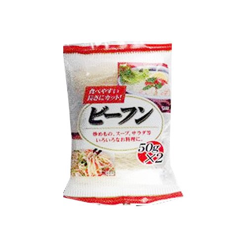 下田商事 ビーフン カットタイプ