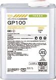 [4921879]コニシ　ＧＰ１００　１ｋｇ　＃４４２６７ 44267
