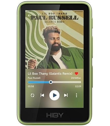 Amazon.co.jp: TASCAM メモリープレーヤー 携帯MP3プレーヤー