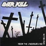 �t�����E�W�E�A���_�[�O���E���h�E�A���h�E�r���E