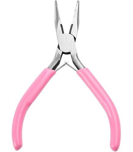 Electrical Wire Cable Cutters Cutting Side Snips Nipper Diagonal Plier Hand Tool