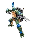 響指動漫 x HeatBoys 忍者シリーズ HB0012 HB0013 HB0014 HB0015 HB0016 HB0017 HB0018合金可動フィギュア (HB0018(特別版で、変形可能）)