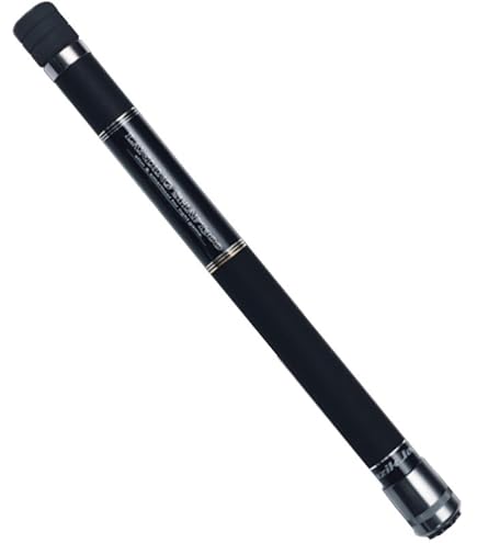 Amazon | サンライク(SANLIKE) 玉の柄 タモの柄 小継玉ノ柄 300/500