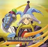 ��E�` ���_���` �֘ACD