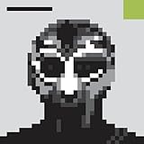 Four Tet Remixes [12 inch Analog]