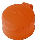 COPCO Bag Cap M オレンジ 478657