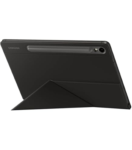 Amazon.co.jp: Samsung Galaxy 公式スマートブックカバー Galaxy Tab