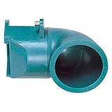 マキタ(makita) ノズルアッセンブリ JPA122194