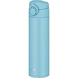 【食洗機対応モデル】サーモス 水筒 真空断熱ケータイマグ 500ml ライトブルー JOK-500 LB