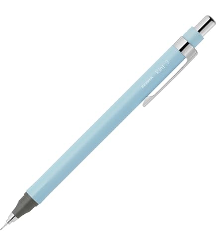 筆記具 YUJI 蒔絵 萬年筆 雅風® – セキセイ株式会社