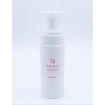 Amazon | 【医師監修_しのぶコスメ】アスタキサンチン しのぶクリーム