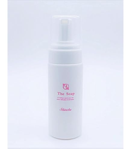 Amazon | 【医師監修_しのぶコスメ】アスタキサンチン しのぶクリーム