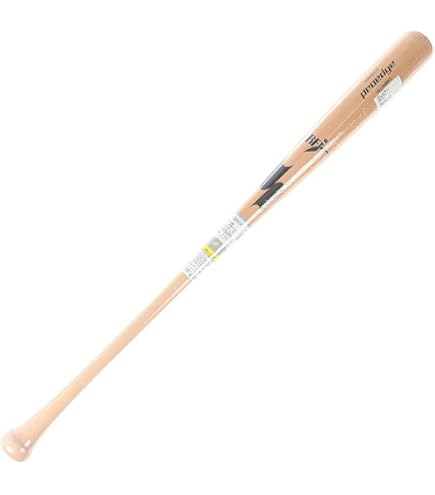Amazon | SSK(エスエスケイ) プロエッジ 野球 バット 硬式野球木製