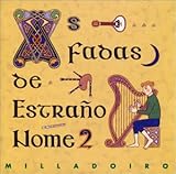 �K���V�A�̒ǉ�