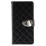 Sony Xperia Z3 ケース UNEXTATI 手帳型ケース 液晶保護 カバー カード収納 スタンド機能 付き Sony Xperia Z3 用 高品質 PUレザー ケース Case Cove